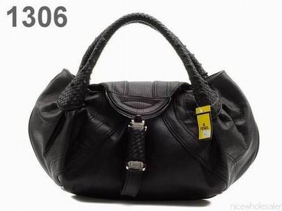 fendi handbags028